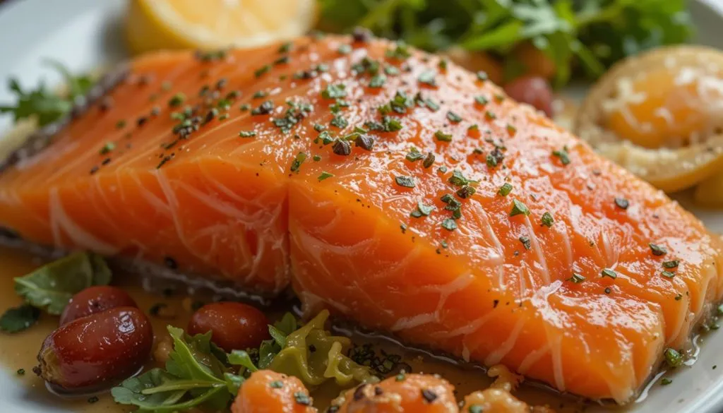 ingredients Salmon Breakfast Recipes ingredients Salmon Breakfast Recipes