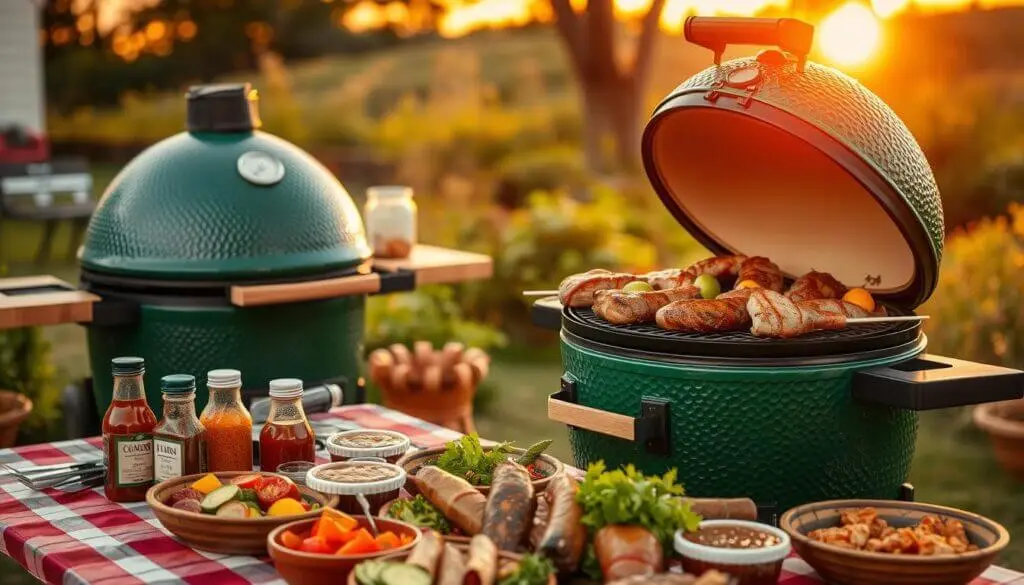delicious bge recipes bge recipes