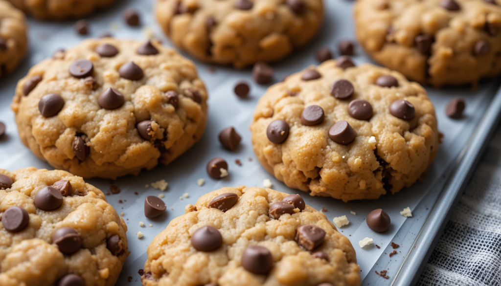 jif peanut butter cookie recipe jif peanut butter cookie recipe