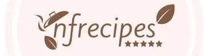nfrecipes_1_