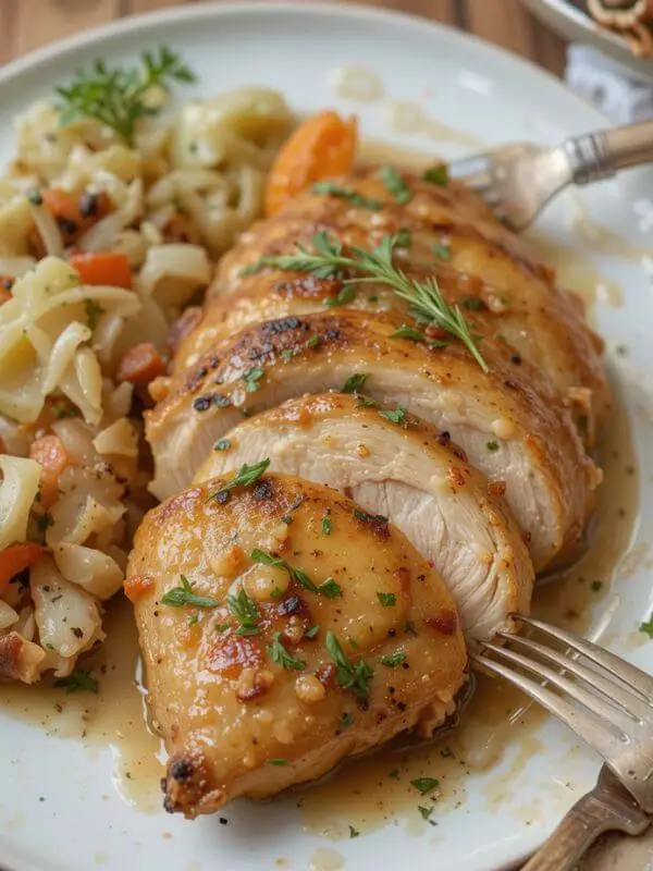 Serving Suggestions Mouth-Watering Chicken Breast Serving Suggestions Mouth-Watering Chicken Breast
